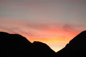 Hotel-Castell-Abendrot.jpeg