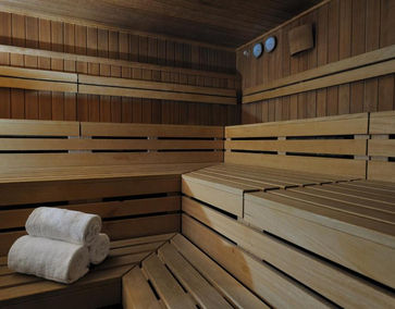 cambrian_yogaretreat_sauna.jpg