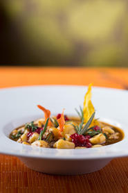 Hotel-Castell-Food-1.jpeg