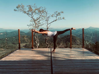 yoga retreats schweiz sabrina vinale