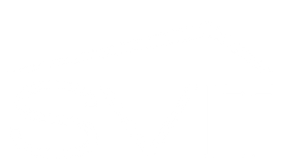 SVIT_DE.png