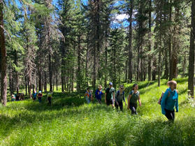 Mountain-Flow-Islayoga-4-am wandern.jpeg