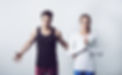 about athleticflow