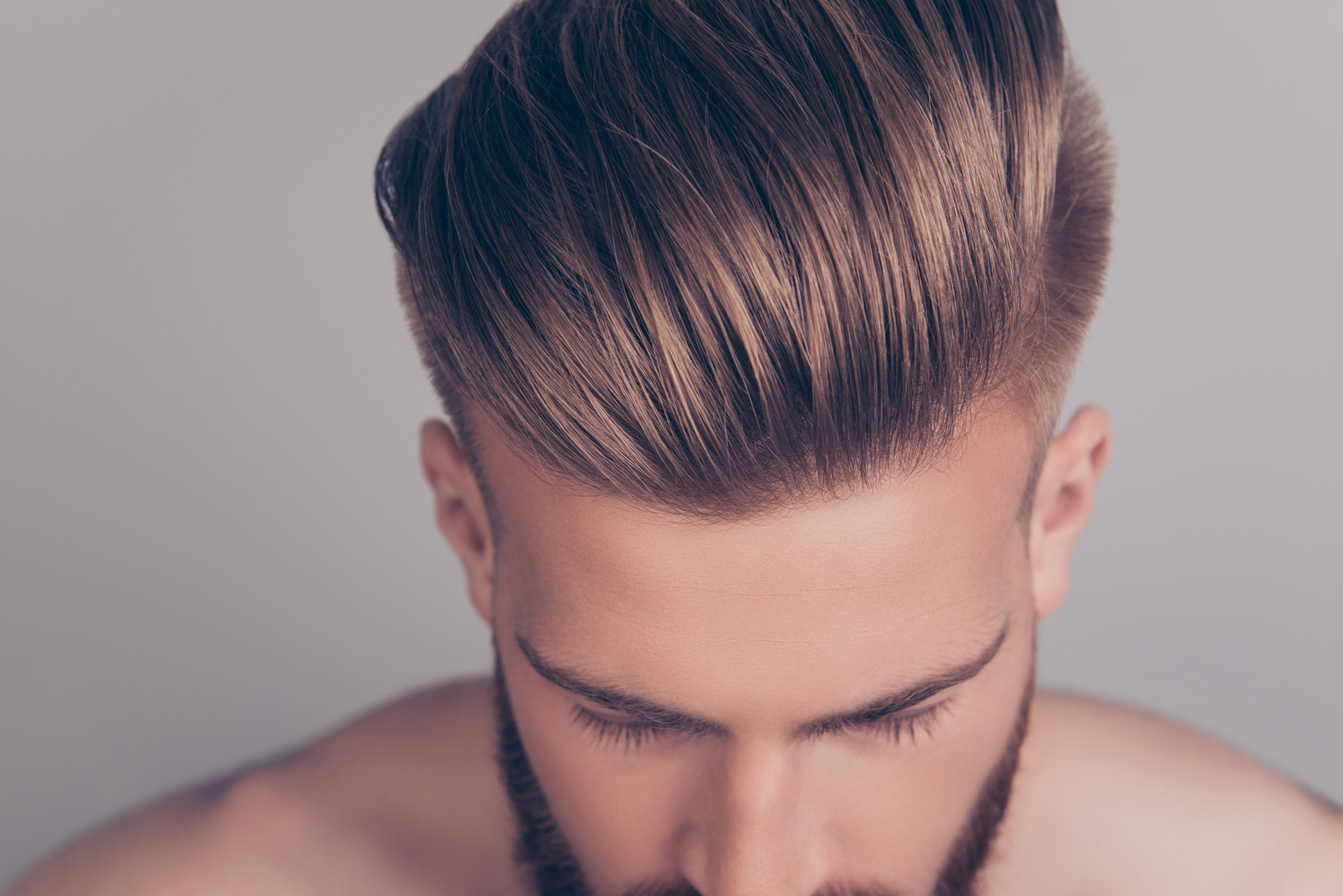 Coni'S hair & nail Coiffeuse