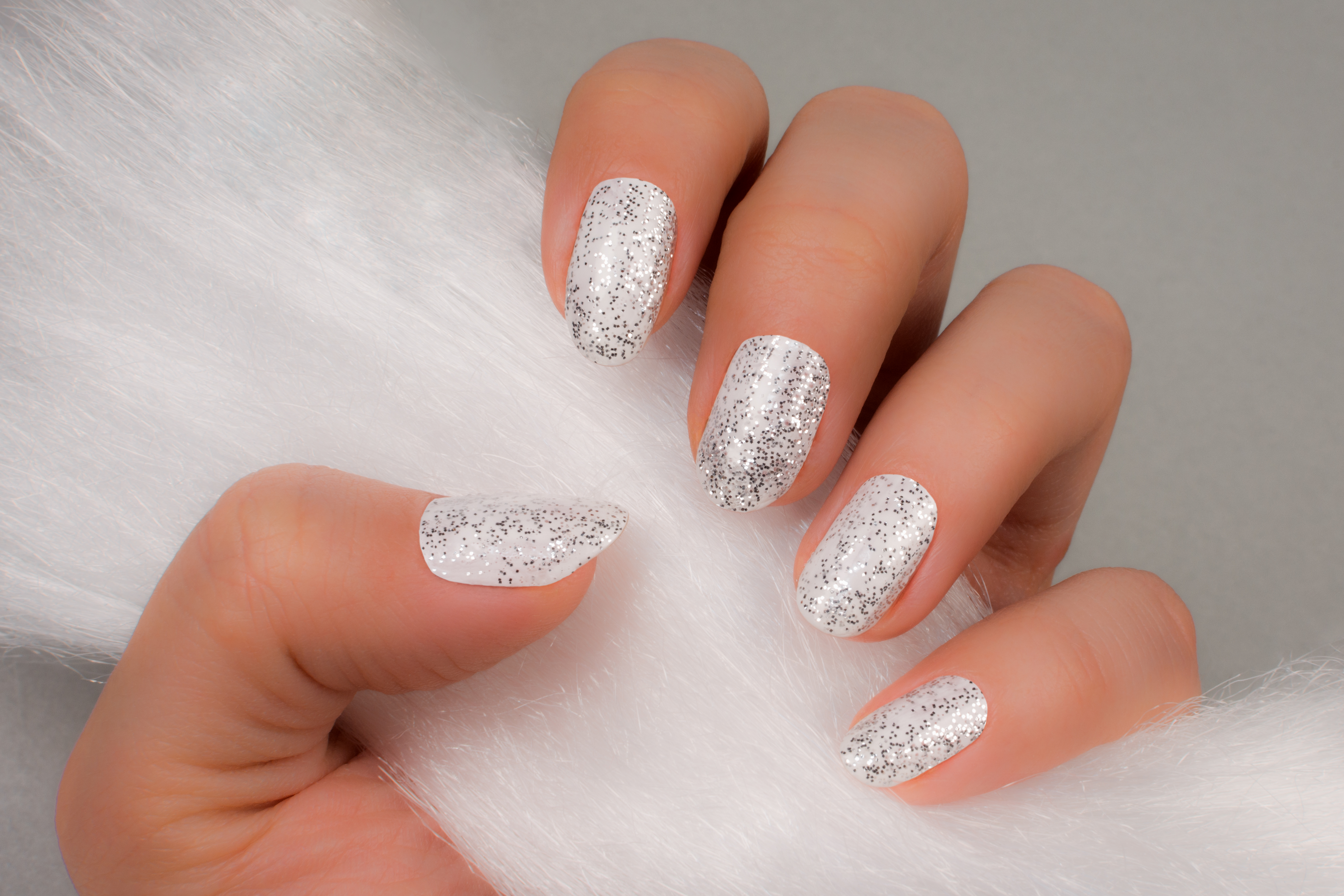 Manicure