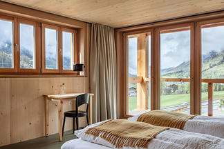 berglodge-goms-zimmer-03.jpeg