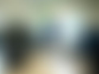 GLA:D in Richterswil