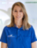 Richti - Sara Danksin.jpg