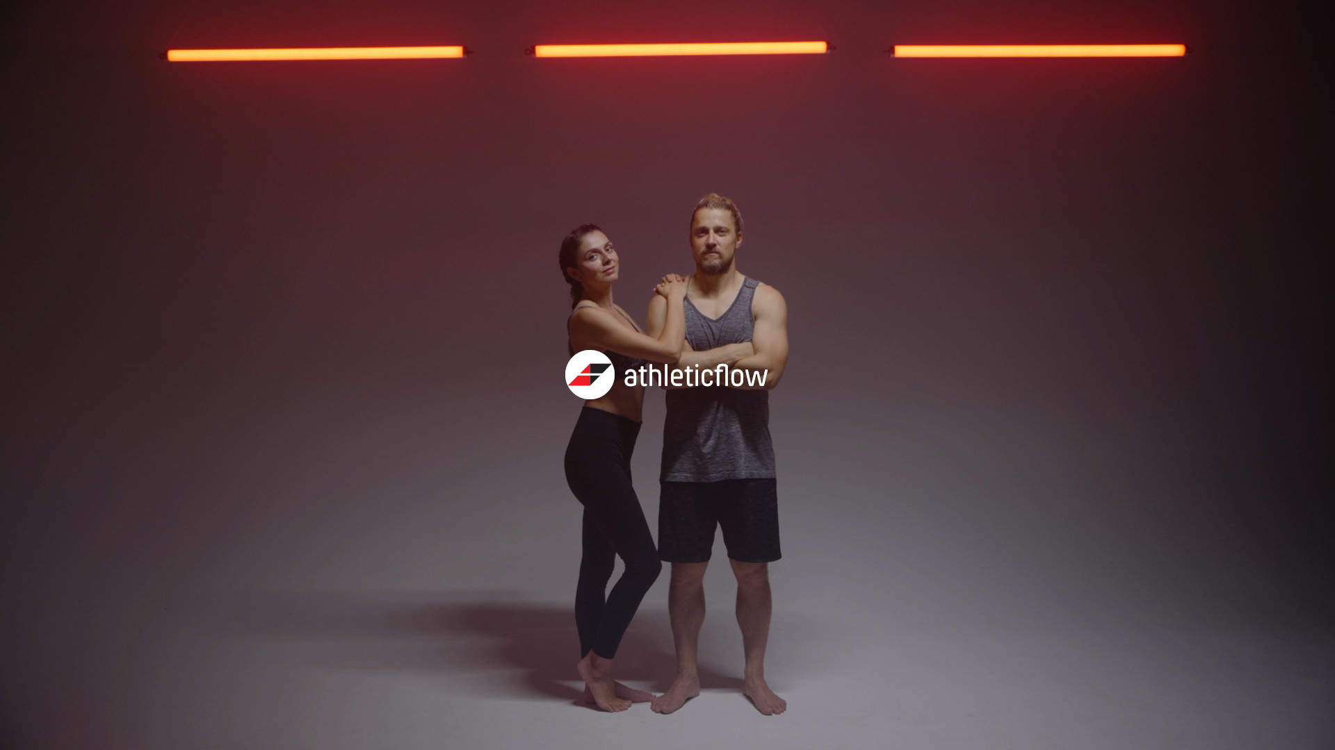 www.athleticflow.ch