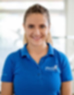 Köniz - Münsingen - Fiona Grunder.jpg