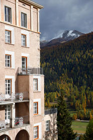 Hotel-Castell-Detail-Fassade.jpeg