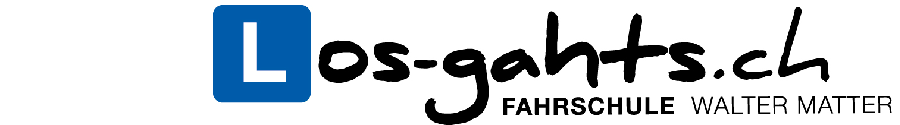 logo_los-gahts_bearbeitet-1.gif.cropped900x125o213,5s679x120.gif