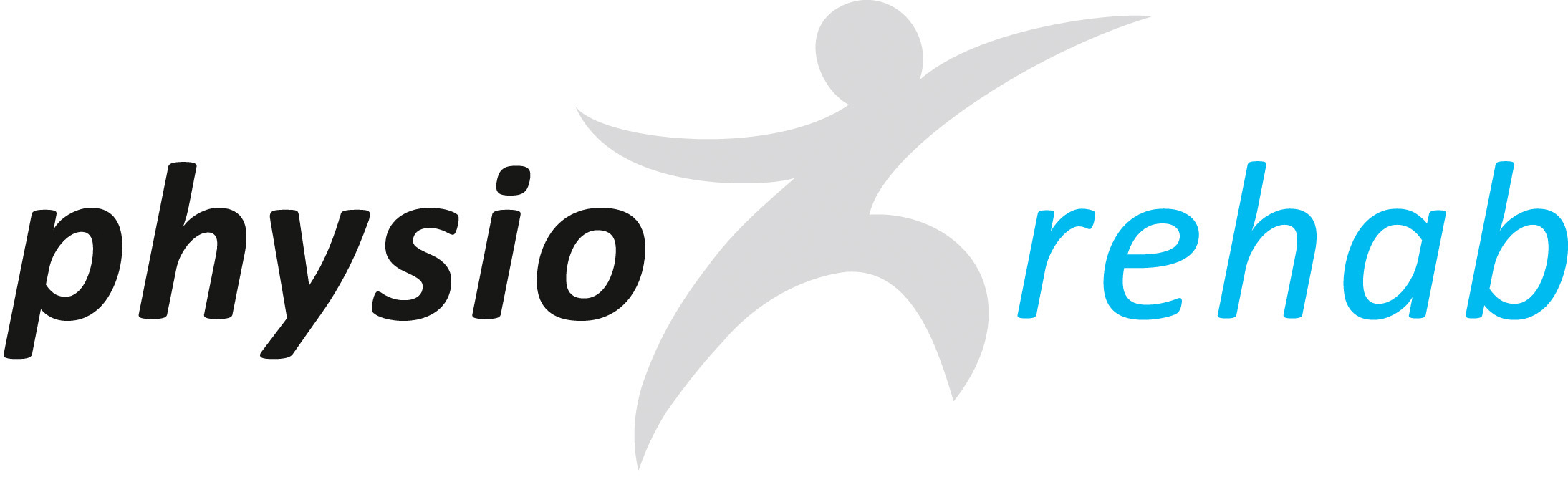 Autorenbild: Physio Rehab