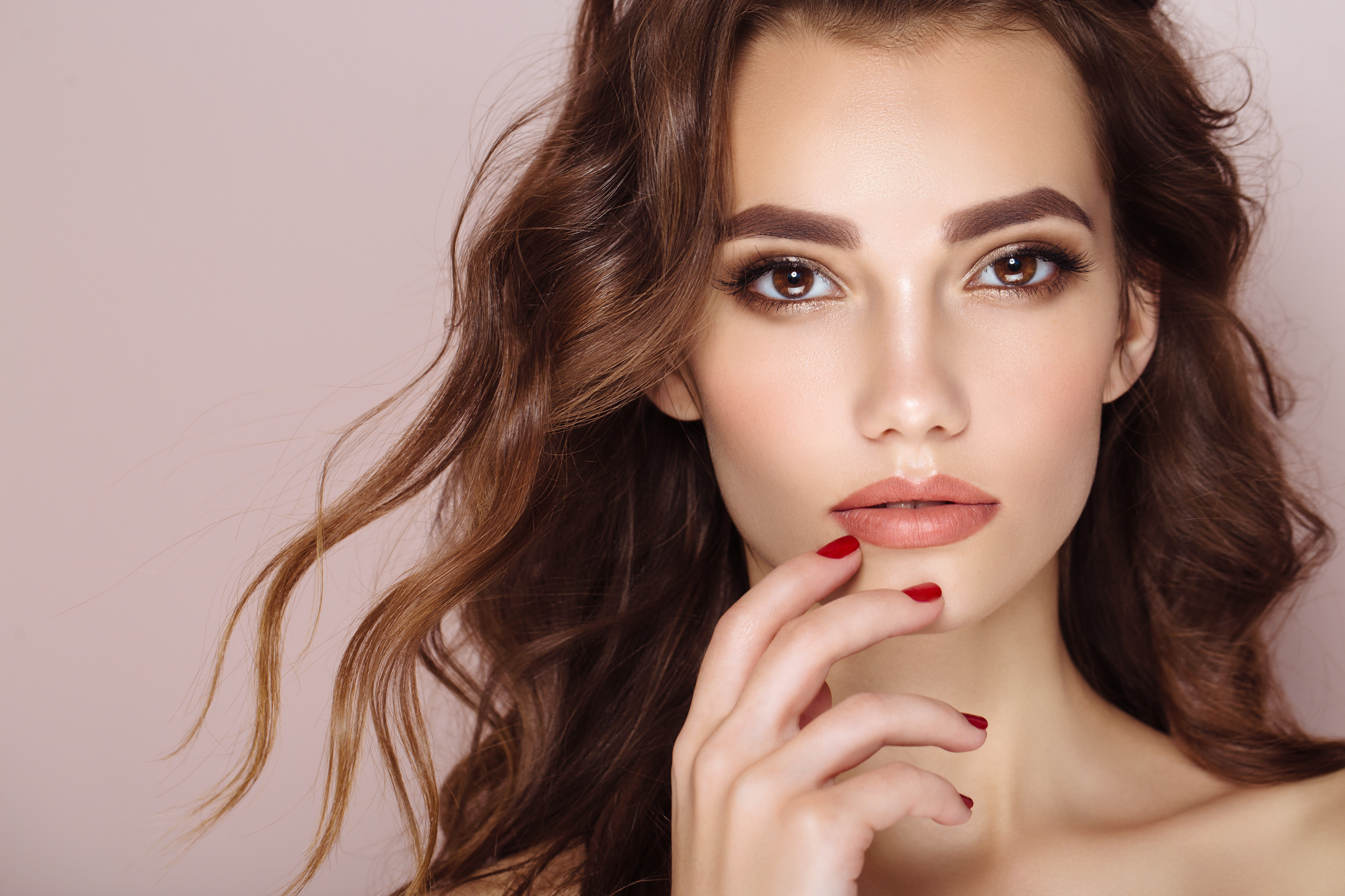 Coni'S hair & nail Coiffeuse