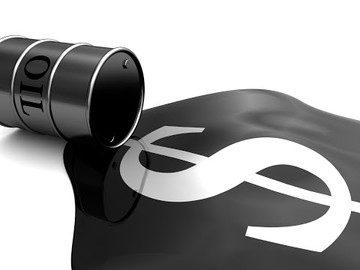 ماهو تأثير الهجوم على أرامكو بالنسبة لأسعار النفط
