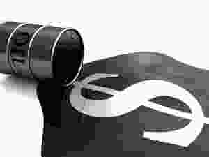 ماهو تأثير الهجوم على أرامكو بالنسبة لأسعار النفط