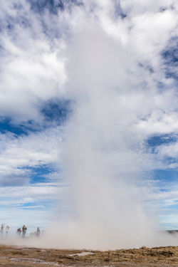 Geysir
