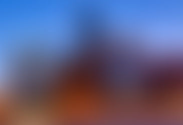 Yet another big family vacation, (New York and) Canada #2