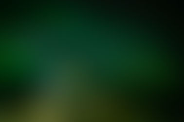 Winterbreak in Iceland.