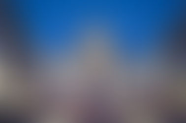 34 Hours in Rome & 5 Rainy Days in Sicily