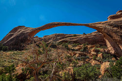 Landscape Arch