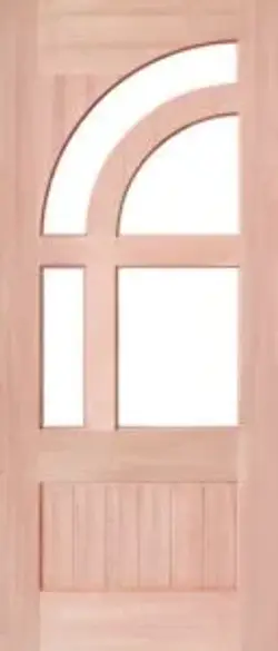 44