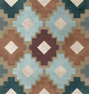 rug8.jpg
