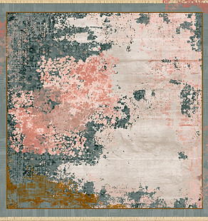 rug6.jpg