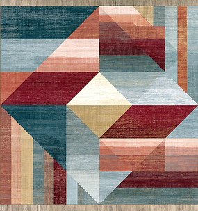 rug7.jpg