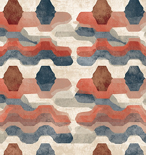 rug9.jpg