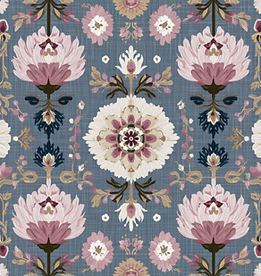 rug3.jpg