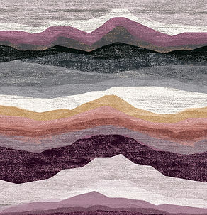 rug10.jpg