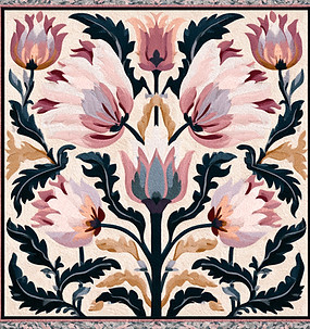 rug2.jpg