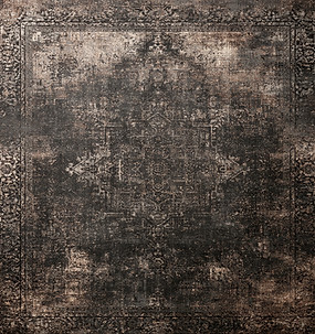 rug13.jpg