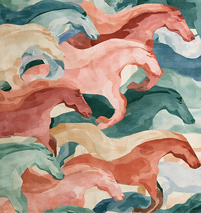 rug14.jpg