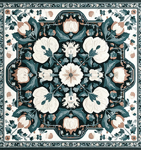 rug1.jpg