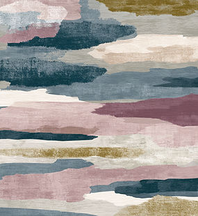 rug4.jpg