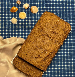 Banana Bread