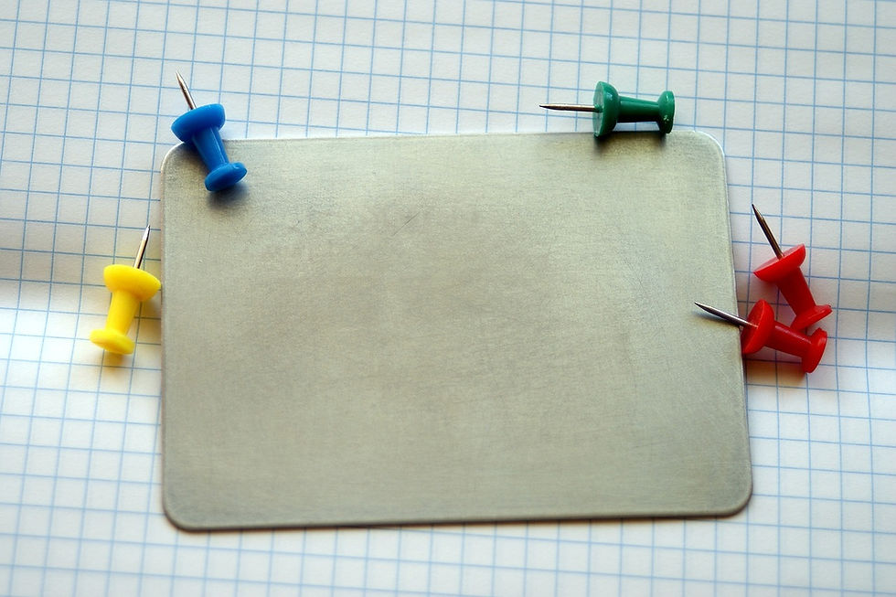 creative-1691653_1280.jpg