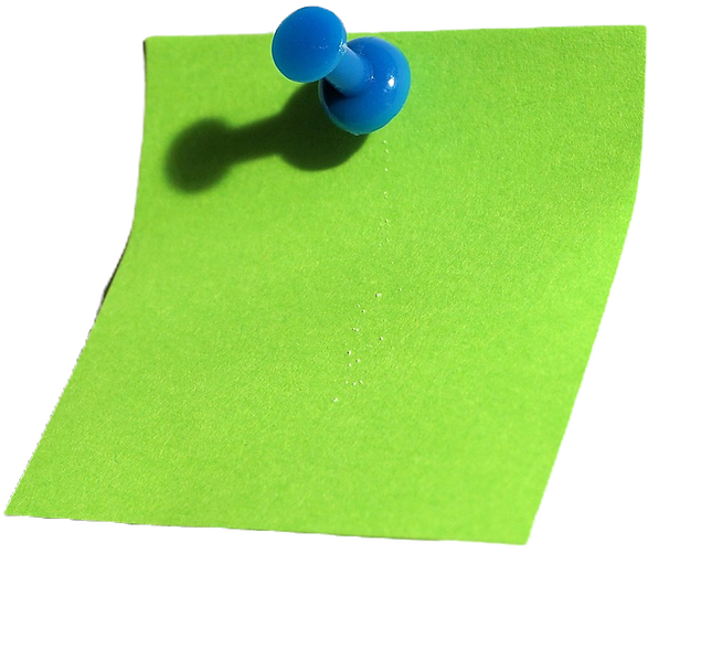 post-it-1255967_1280_edited_edited.png