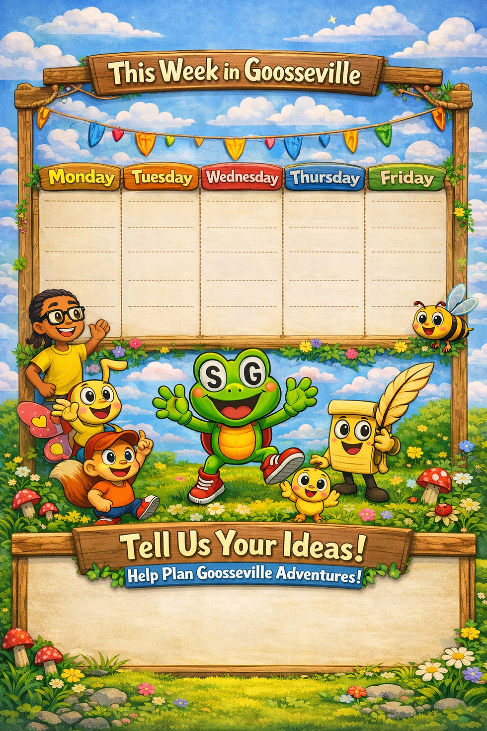 Background sg Goosseville.PNG