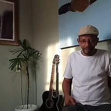 mestre.png