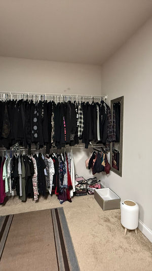 WhatsApp Image 2025-07-28 at 16.00.28 (2)