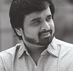 2013-Sudeep Nagarkar (Renowned Writer).J