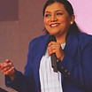 2016-Shital Mahajan (Skydiver, Extreme S