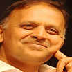 2016-Avinash Dharmadikari (ISA trainer,