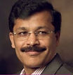 2019-Tukaram Mundhe (IAS Officer).jpg