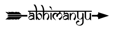 AbhimanyuLOGO-Final.png