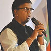 2015-Saleel Kulkarni (Composer, Singer).
