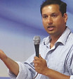 2013-Prasanna Joshi (Senior Producer, An